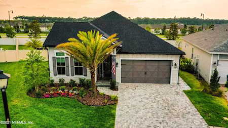 10737 Aventura Dr Jacksonville, FL 32256