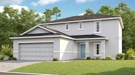 238 Zircon Rd Kissimmee, FL 34758