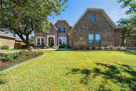 193 Mirafield LN Austin, TX 78737