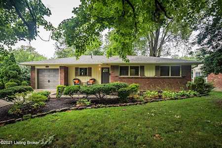 210 Brunswick Rd Louisville, KY 40207