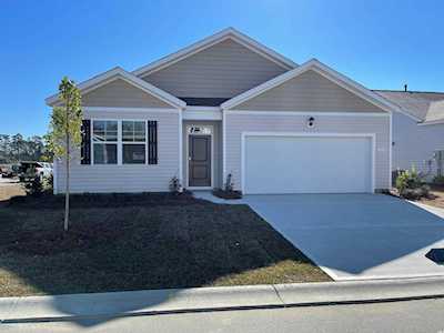 210 Marauder Dr. Longs, SC 29568