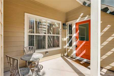 5800 Tower Rd #402 Denver, CO 80249