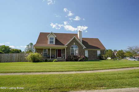 6727 Cassidy Cir Louisville, KY 40229