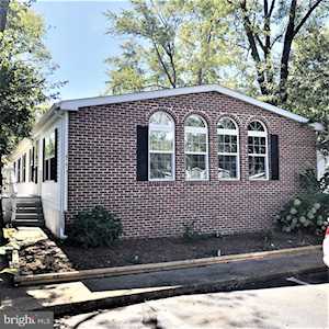 4747 TRLR J Flanders Ln Harwood, MD 20776