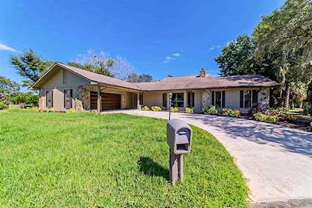 515 Boxwood Ln New Smyrna Beach, FL 32168
