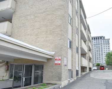 91 Washington St #15 Quincy, MA 02169