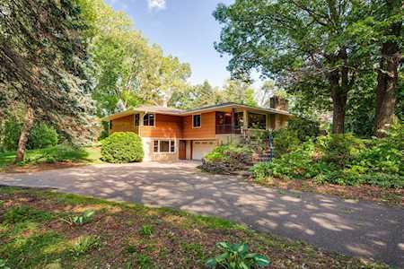 235 Mendota Road W West Saint Paul, MN 55118