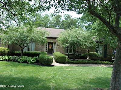 920 Craig Ave Shelbyville, KY 40065