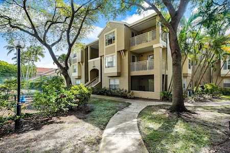 1845 Palm Cove Boulevard #8-102 Delray Beach, FL 33445