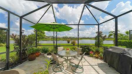 6526 Rosehill Farm RUN Lakewood Ranch, FL 34211