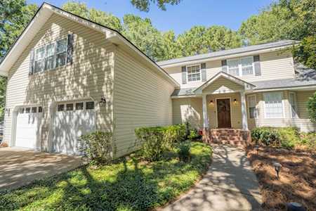 2072 Lewisfield Place Mount Pleasant, SC 29464