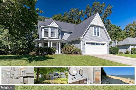 48030 Mayflower Dr Lexington Park, MD 20653