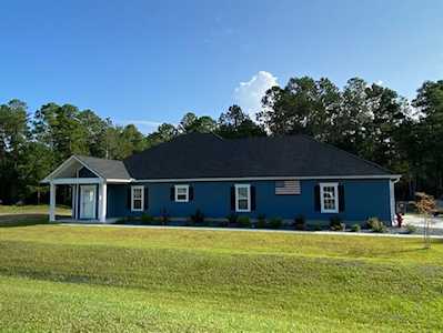 2970 Cotton Bay Crossing Valdosta, GA 31605