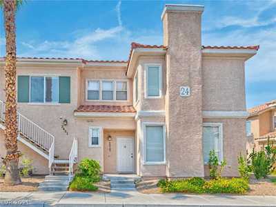 251 S Green Valley Parkway #2412 Henderson, NV 89012