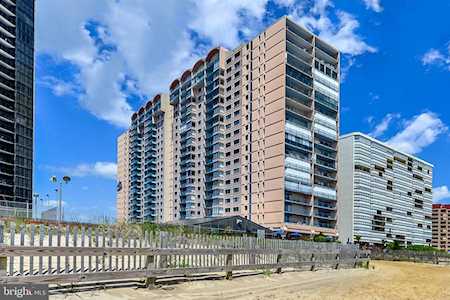 11000 Coastal Hwy #803 Ocean City, MD 21842