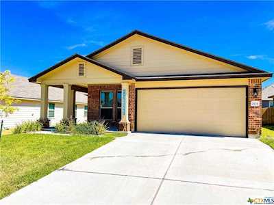 2535 Pintail Loop Other, TX 76522