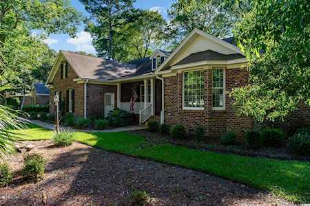 1573 Hawthorne Dr. Pawleys Island, SC 29585