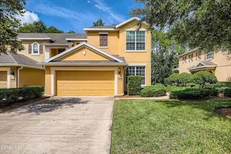 14106 Mahogany Ave Jacksonville, FL 32258