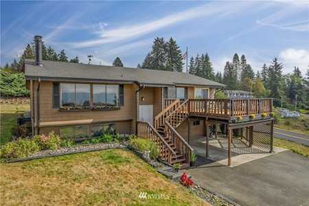 35 Cochran Dr Cathlamet, WA 98612