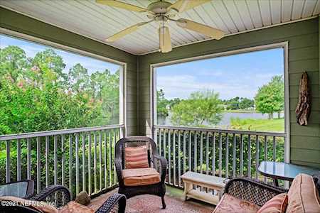 31255 Paradise Commons Fernandina Beach, FL 32034