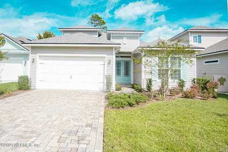 2792 Turtle Shores DR Fernandina Beach, FL 32034