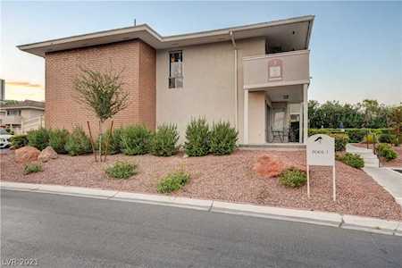 778 Oakmont Ave #303 Las Vegas, NV 89109