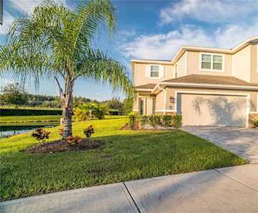 5500 Riverwalk Preserve Dr New Port Richey, FL 34653
