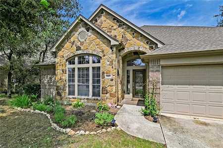 1807 Tall Chief Leander, TX 78641