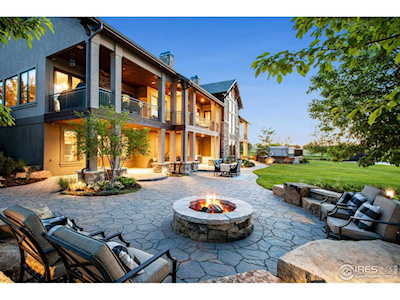8236 County Road 74 Windsor, CO 80550