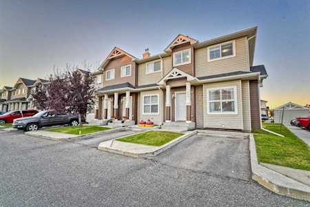 111 Tarawood #202 Calgary, AB T3J 0C1