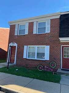390 Susan Constant Dr Newport News, VA 23608