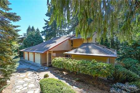 2414 Park Hill Dr Longview, WA 98632