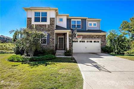 1441 Bryson Gap Dr Fort Mill, SC 29715