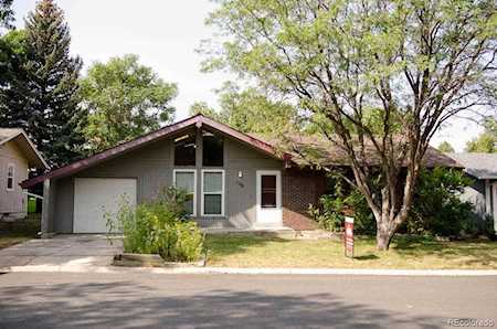 109 Pinon St Broomfield, CO 80020