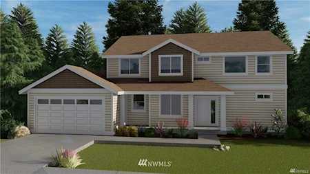 4260 S 326th Place Federal Way, WA 98001