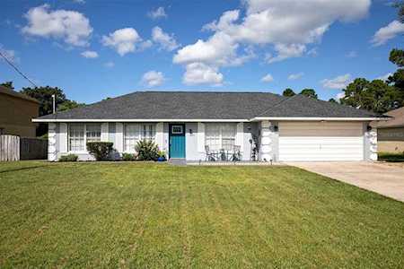 3110 Utah Dr Deltona, FL 32738