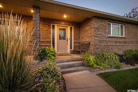 659 W 1100 S Vernal, UT 84078