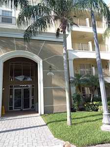 4804 Cayview Ave #30512 Orlando, FL 32819