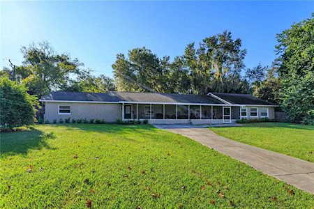 30 W Garden Ave Winter Garden, FL 34787