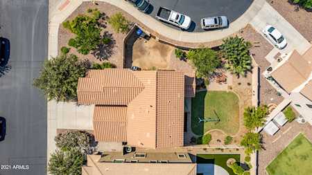 11110 E Shepperd Avenue Mesa, AZ 85212