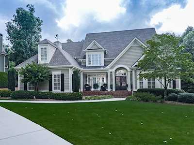 2125 Wood Falls Drive Cumming, GA 30041