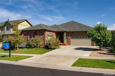 5172 S Eaton Park St Aurora, CO 80016