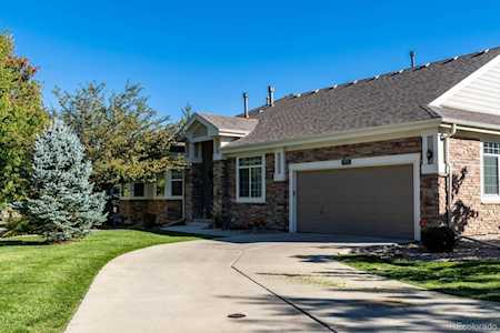 13639 Boulder Circle #102 Broomfield, CO 80023