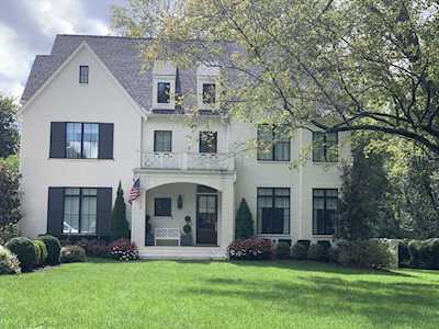 403 W Brookfield Ave Nashville, TN 37205