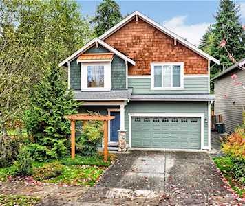 525 125th Ave NE Lake Stevens, WA 98258