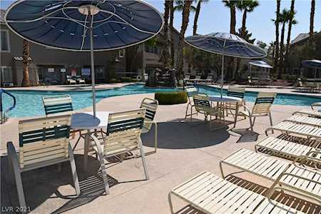 2153 Quartz Cliff St #104 Las Vegas, NV 89117