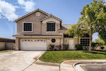 9081 Pebble View Ct Henderson, NV 89074