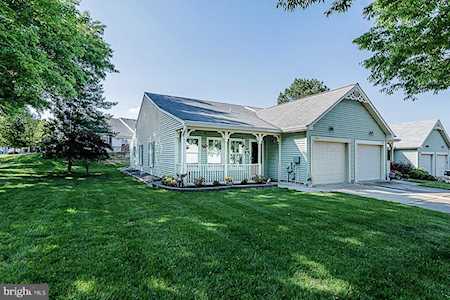 1900 Marconi Circle Annapolis, MD 21401