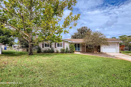 220 Cecilia Ct St Augustine, FL 32086