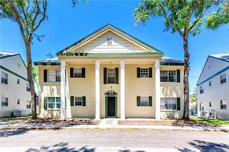 119 N Mercury Ave #119 Clearwater, FL 33765